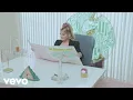 Download Lagu Meghan Trainor - Behind the Scenes of Nice to Meet Ya ft. Nicki Minaj
