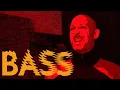 Lagu Bass fizzle: how Blawan and Doom make their basses CRUNCH
