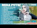 Download Lagu Mira Putri   Menari Di Atas Luka Full Album Ageng Musik Dangdut Terbaru #agengmusicterbaru #duoageng