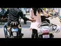Download Lagu Thirupathi | South Released Hindi Dubbed Full Movie   | JK \u0026 Jahin  | South Movie