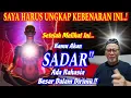 Download Lagu 💥Blak-blakan\