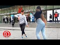 Lagu АЗЕРБАЙДЖАНКА ВЗОРВАЛА ТБИЛИСИ ЭТО НУЖНО ВИДЕТЬ 🔥 ПАРНИ ТАНЦУЮТ ЛЕЗГИНКУ С КРАСАВИЦЕЙ 2022