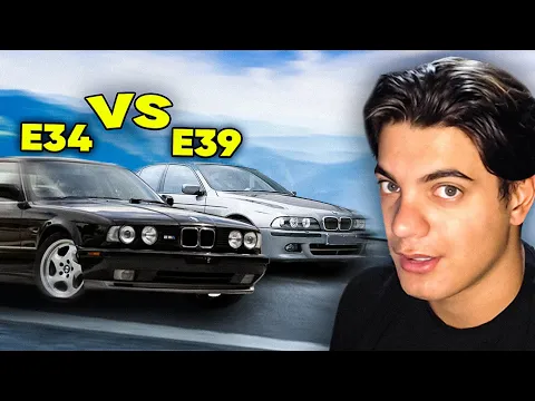 Video Thumbnail: დოთია VS რუტო - ჩემი მანქანა შეეწირა რბოლას!