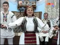 Download Lagu VIORICA HOJDA   Inimioara cu dor mult