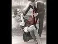 I've Got A Feelin' I'm Falling -  Ted Wallace (Ed Kirkeby), 1929