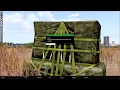 Full Arsenal Tutorial - Arma 3 Tutorial