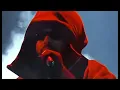 The Weeknd - Cry For Me & Timeless | Grammy 2025 Performance