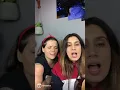 Oh chuva - Planta e Raiz