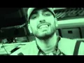 ÇORBACI 2 🥣🥣 (Prod. by Muffin) [Official Video]
