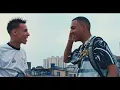 MC Rhamon e MC Lipi - Alvará (kondzilla.com)