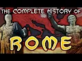 Download Lagu De complete geschiedenis van Rome, samengevat Download Lagu De complete geschiedenis van Rome, samengevat