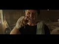 Alexander Eder - Der allerletzte Tanz (Offizielles Musikvideo)