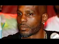 Download Lagu The Official Cause Of Death Finally Revealed For DMX