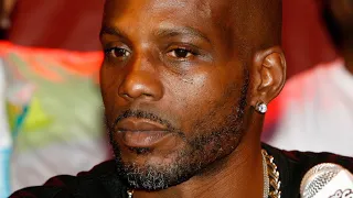 the official cause of death finally revealed for dmx