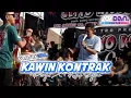 Download Lagu Prigel Pangayu Ft Kakek Sugiono - Kawin Kontrak ( PanjakMu Live ) Setyo Wijoyo - Jordan Pro Audio