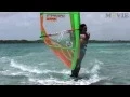 Download Lagu NB 61 Kiri Thode 2015 Part1 (KUMA in BONAIRE 2015 Part1)