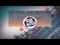 Rae Sremmurd - This could be us (Arman Cekin remix) trap nation reupload!