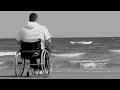 Download Lagu F.Charm - Adevăratele probleme feat. Oana Marinescu (Videoclip Oficial)