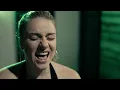 Download Lagu The Weeknd - Save Your Tears (Cover by Kiesa Keller)
