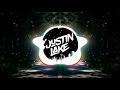 Download Lagu INDUSTRY BABY x Beat It (Tik Tok Mashup) [Justin Lake Remake] | Full Version
