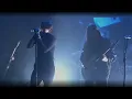 Bad Omens - The Grey live 2022