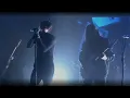 Download Lagu Bad Omens - The Grey live 2022
