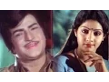 Download Lagu Andhaala Hrudayamaa Full Video Song || Anuraga Devatha Movie || N.T.R, Sridevi
