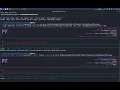 Bug Bounty Hunters Are Switching to This PentesterFlow