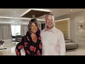 Coach Matt Painter Wife Children Lifestyle Cars Houses