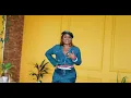 Malkia Karen x Yammi - Kosha ( Official Music Video )
