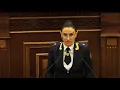 Download Lagu Mevrouw Minister Zendt Nervai Natie Heeft Het Niet Gezien
