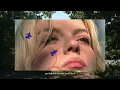 TUANA - aşk olsun  (Music Video)