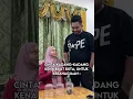 Download Lagu Cinta itu buta