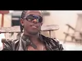 Kalado - Bring Life