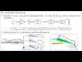 Industrial Instrumentation Tutorial 3 - Flow Measurement 1