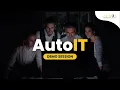 AutoIt Tutorial for Beginners Live Demo and Easy Tips Learn Task Automation for Beginners