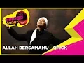 Download Lagu Allah Bersamamu Opick - Sensasi Suria