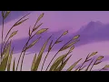 Download Lagu nilu — are you with me (slowed + bass boosted)