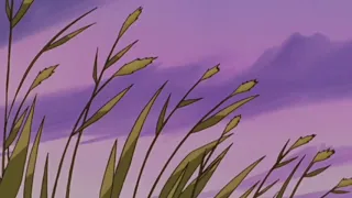 nilu are you with me slowed bass boosted 