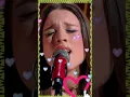 Download Lagu SANREMO : ANGELINA RICORDA IL PADRE GIUSEPPE MANGO \