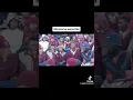 Morena ke wena fela by lekulong 🇶🇦