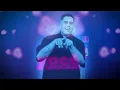 Gaab e Hariel - Não Se Apavora (GR6 Explode) DJ Murillo e LT No Beat
