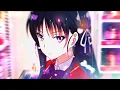 Download Lagu Classroom of the Elite | Suzune Horikita - Paro Edit
