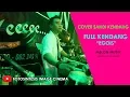 Download Lagu \