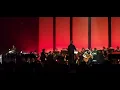 Thylacine - Stormur (3/7) Live Festival Days Off Philharmonie Paris 20230707 204733 HD