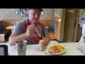 Episode Thoma s Dairy Bar