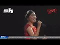 Download Lagu Vela Zaladara   Rahasia Cinta