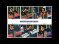 ROBCAD SIMULATION