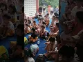 Lagu lagu anak \