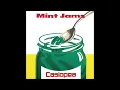 Lagu (1982) Caseopea - Mint Jams (Full Album)